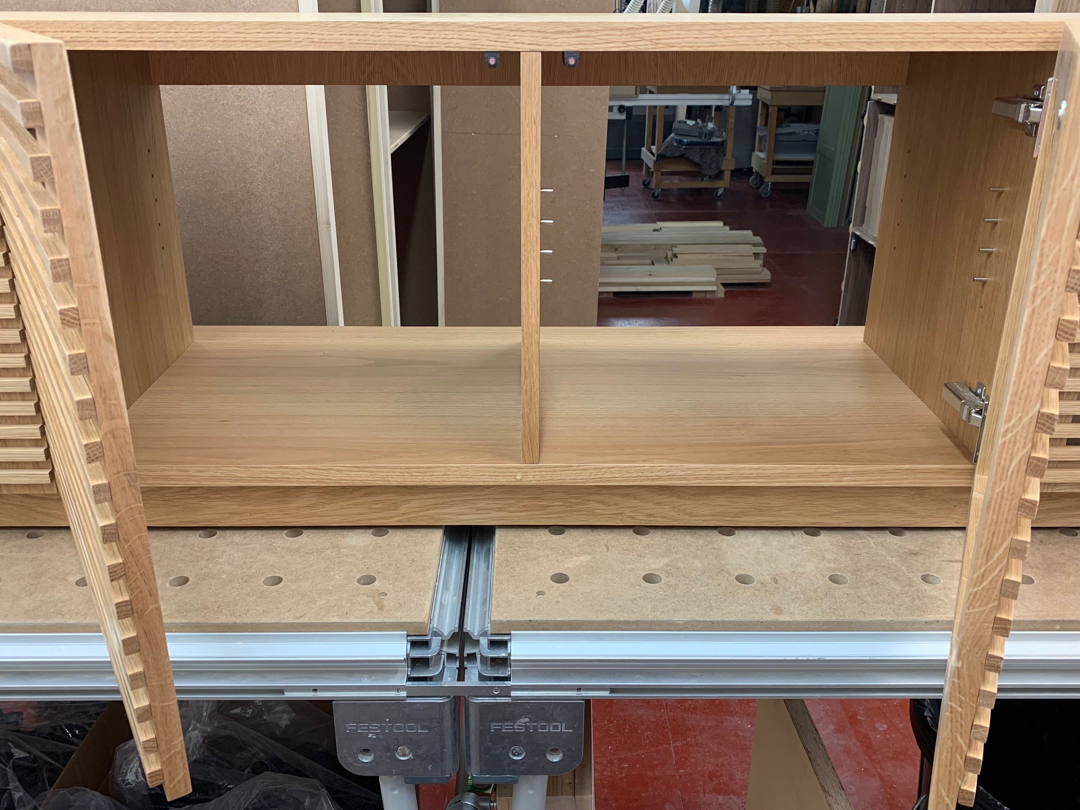 Bespoke AV furniture, custom AV furniture, bespoke audio visual furniture, custom audio visual cabinetry, bespoke media cabinets, custom-made TV cabinets, bespoke TV stands, made-to-measure TV units, bespoke media units