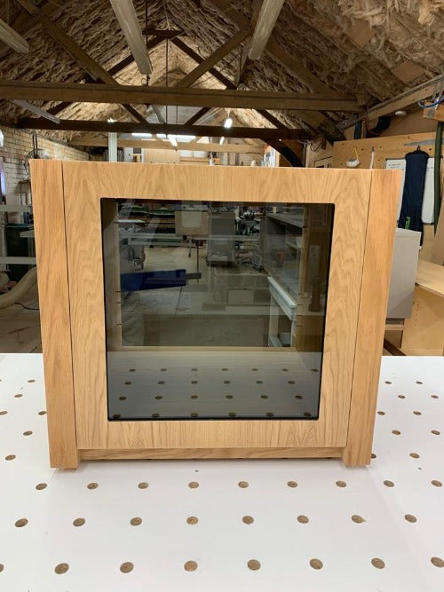  bespoke storage furniture, handmade wooden cabinets, luxury custom furniture, bespoke furniture makers, custom furniture design, built-in media cabinetry, bespoke fitted furniture, custom joinery furniture, made-to-order wooden furniture